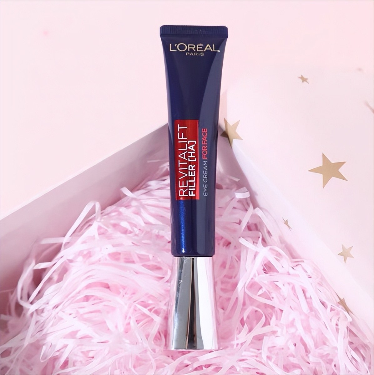 好用的眼霜去黑眼圈推荐,去黑眼圈公认最好用的10大眼霜