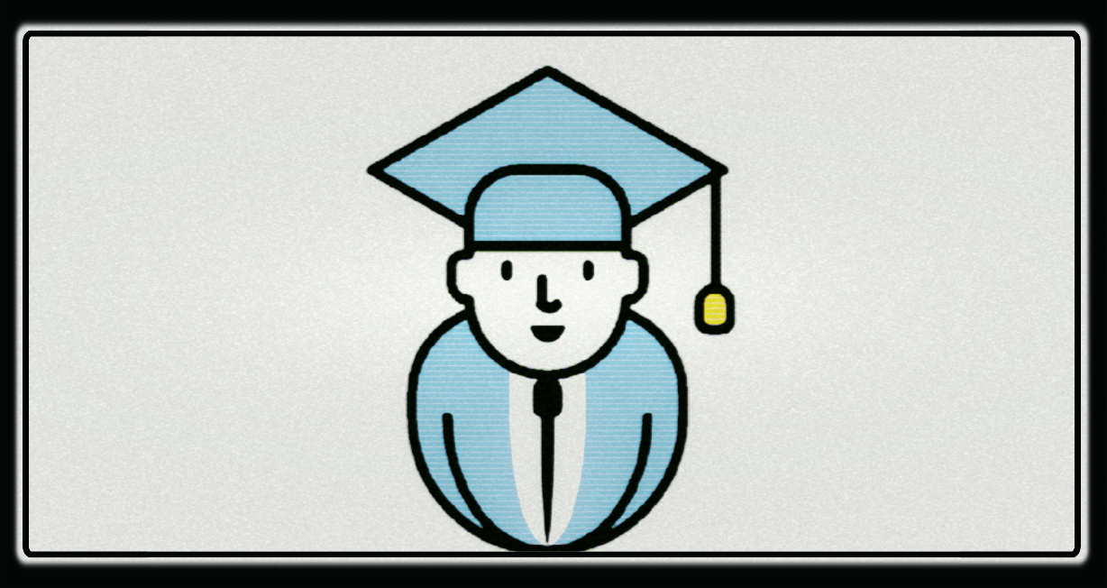 品牌方是如何起诉淘宝个人店铺的,品牌方起诉售假侵权怎么办