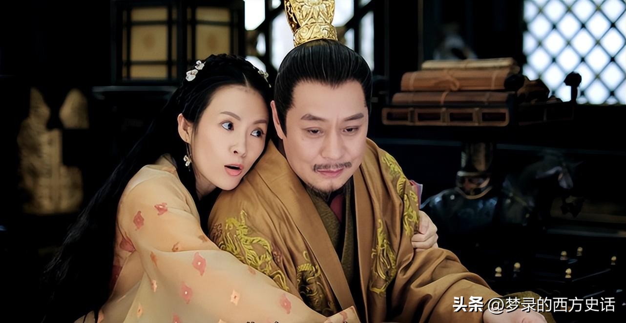 瘦成排骨、整容上瘾、强行装嫩，女明星的畸形审美何时休？