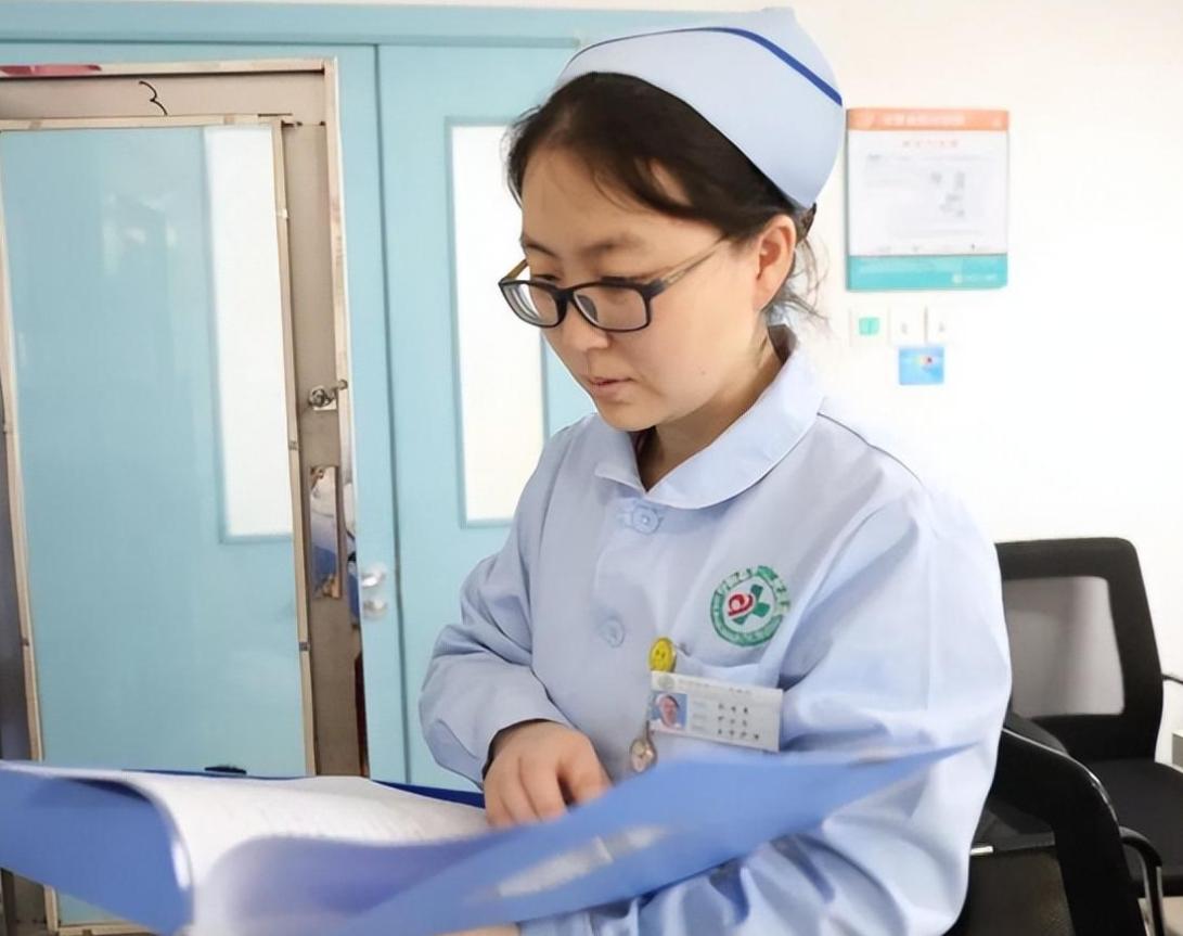 最新公立医院薪酬改革工资问题,医护薪酬改革后医生的薪酬