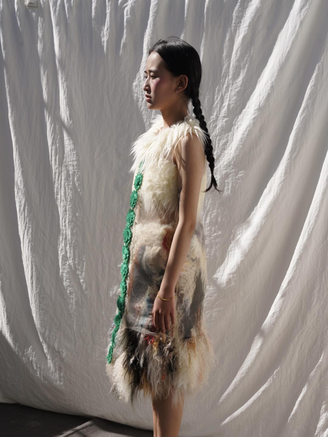 淘宝宝藏购物基地,淘宝服饰宝藏店铺名字