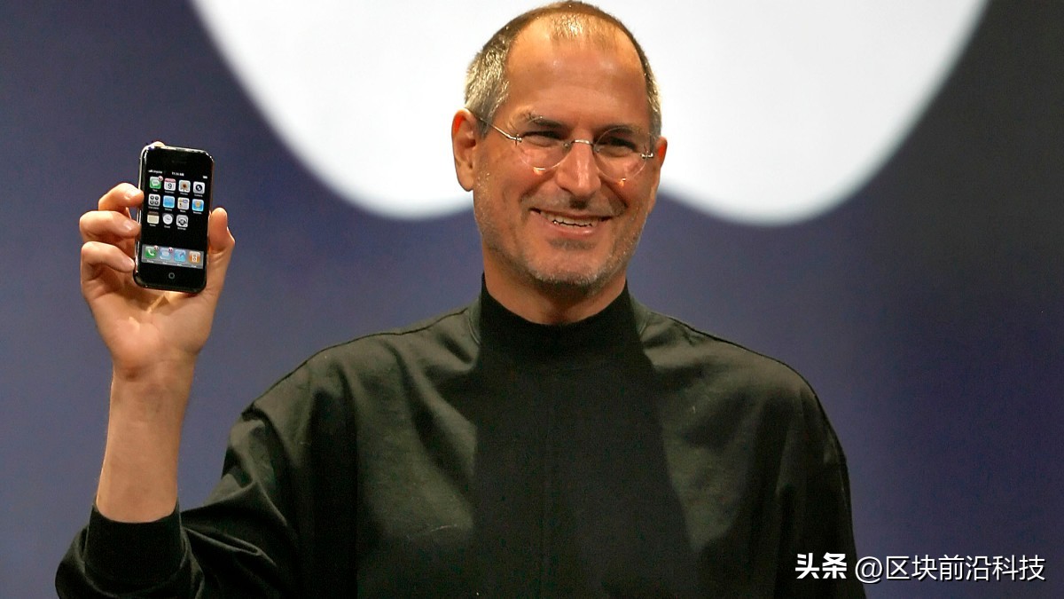 iPhone无法使用后俄罗斯消费者才幡然醒悟：苹果并非不可或缺