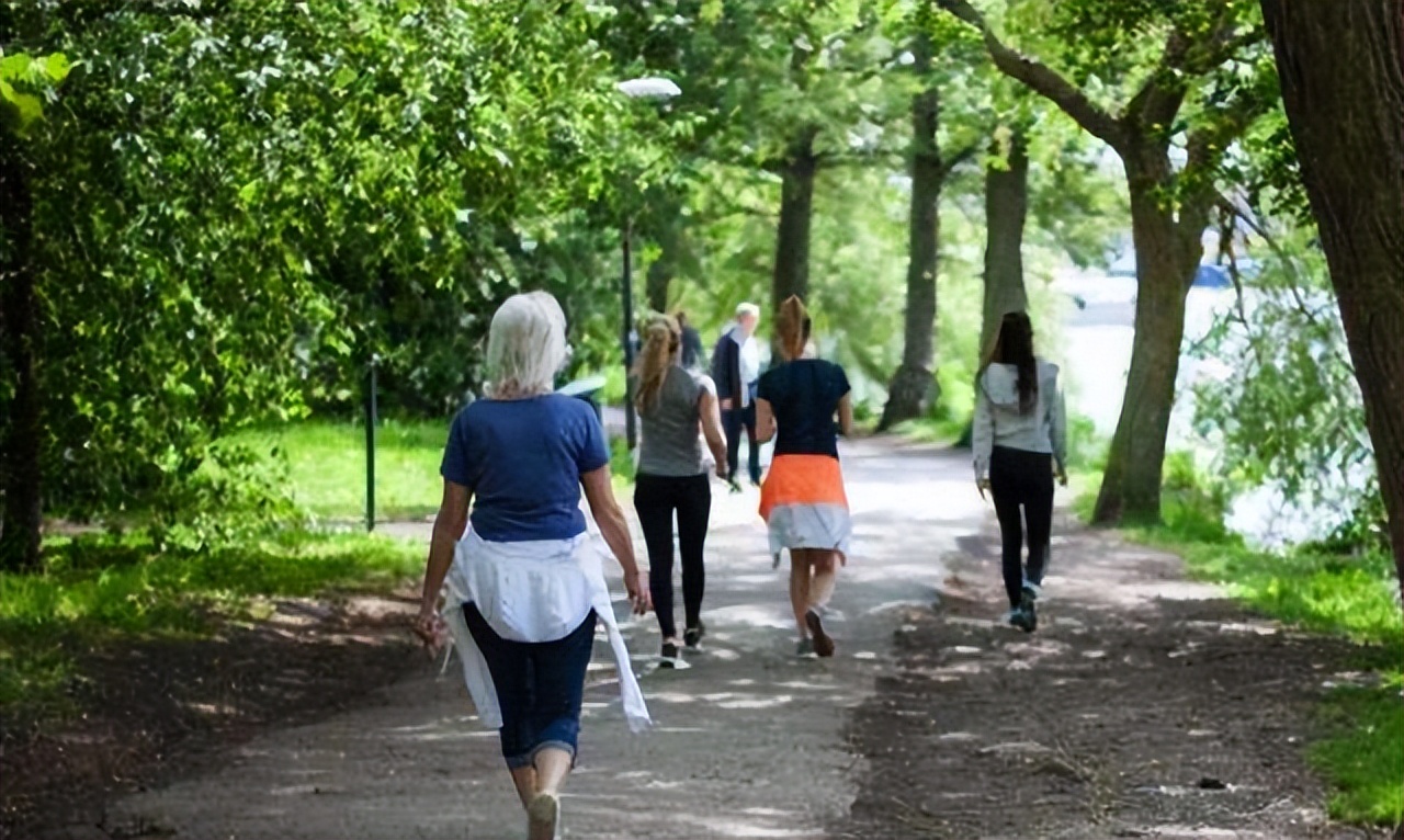 胰岛功能受损能吃馒头面条吗,糖尿病面食对血糖有影响吗
