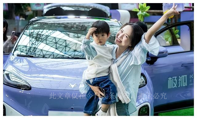 宝妈专属爱TA就要考拉