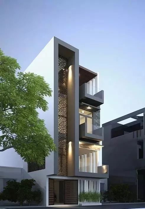 实木门值得选购,高端实木门该如何选购