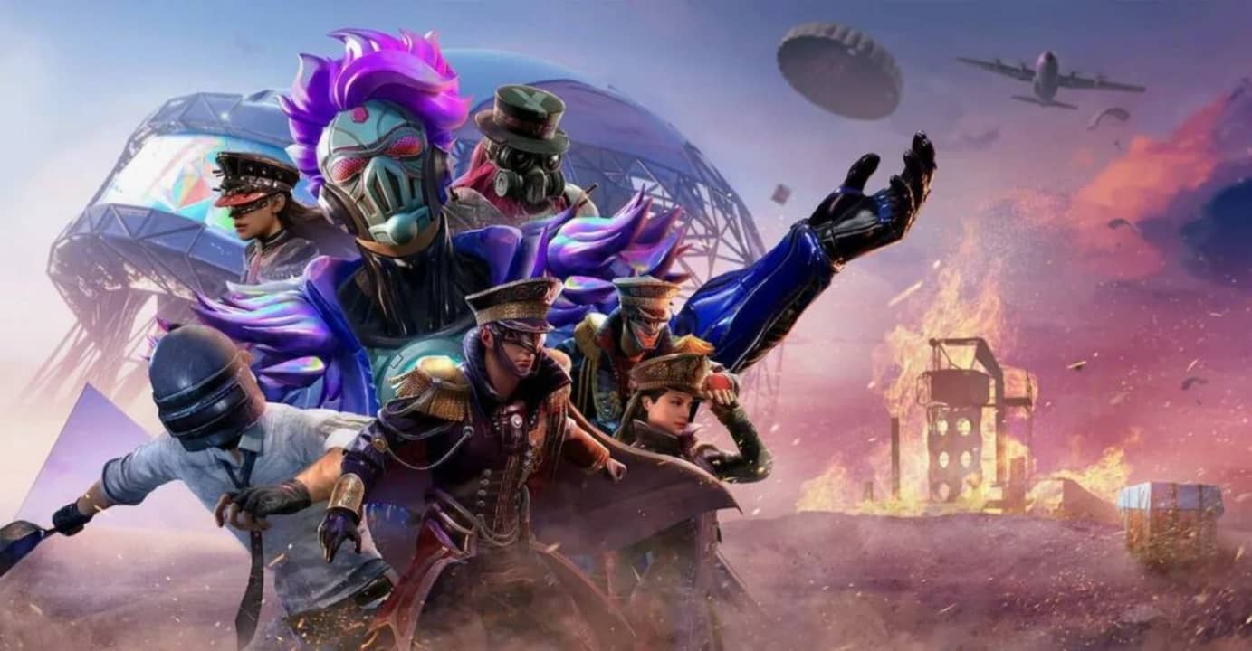 缁濆湴閫冪敓2鎵嬫父,缁濆湴姹傜敓鎵嬫父2