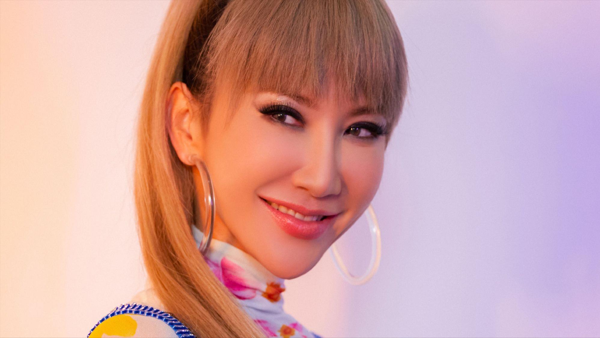 浪姐3淘汰名单,网曝浪姐首期嘉宾阵容