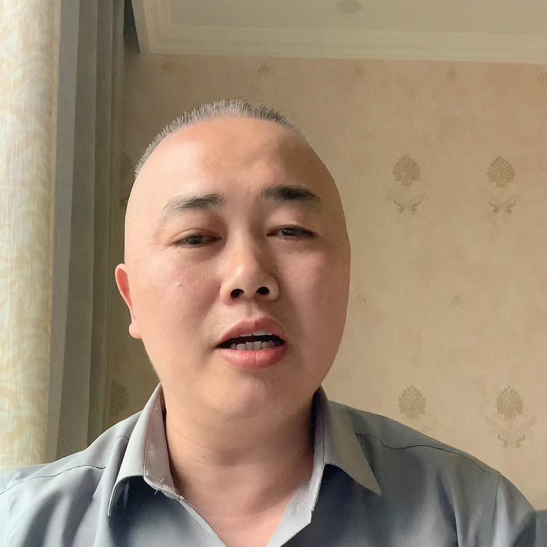 为什么抖音里房价比售楼部低,买房找中介和楼盘售楼处哪个好