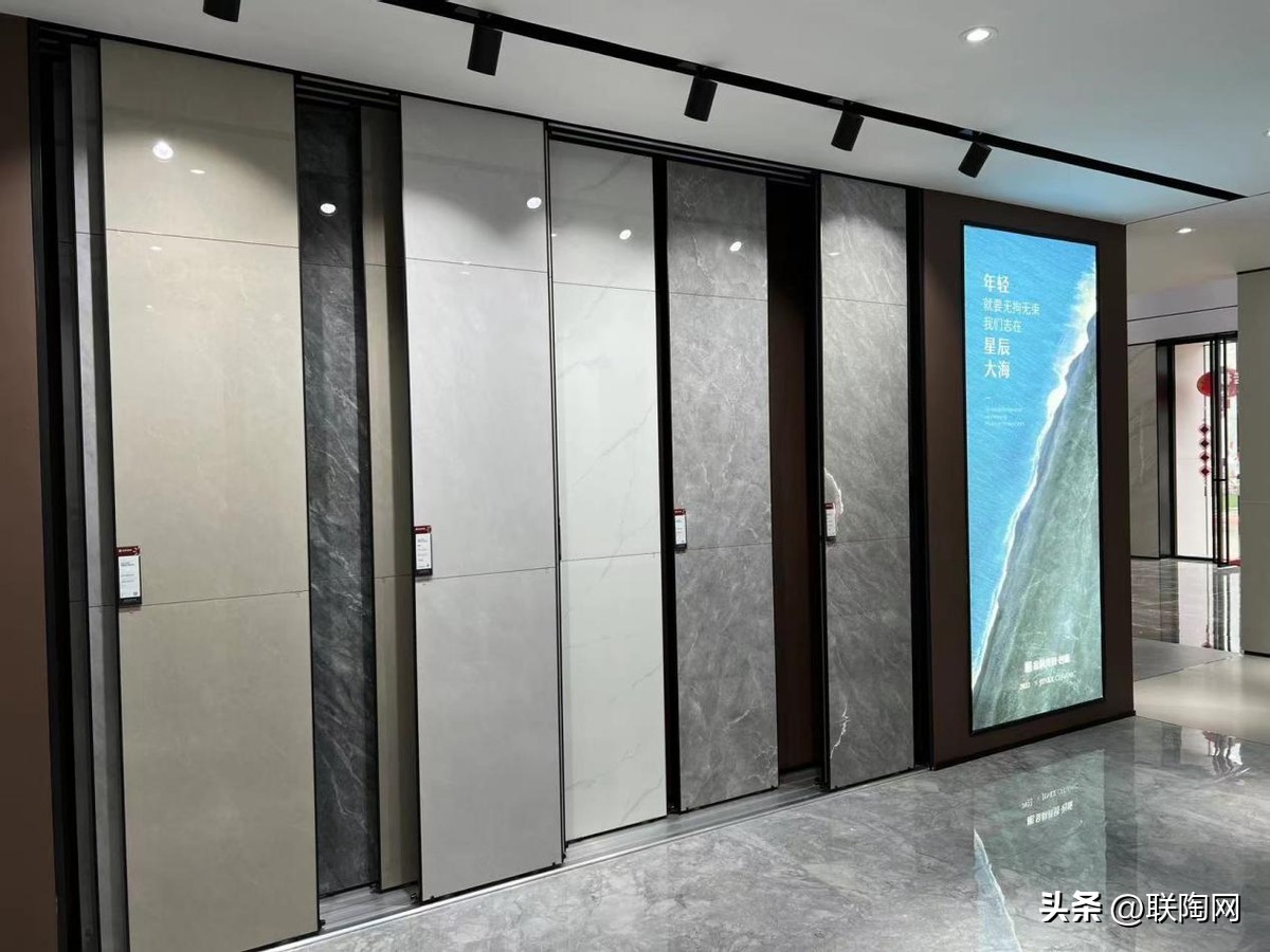 金科瓷砖佛山专卖店,金科瓷砖上海仓储旗舰店