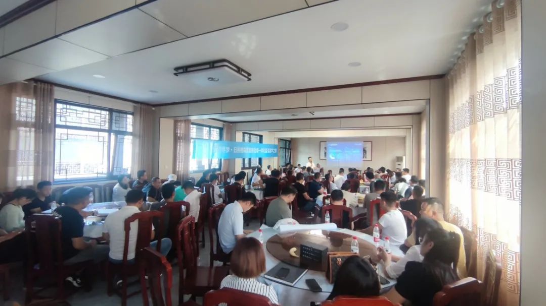 灯塔寻梦|内卷时刻，日照格森家居如何快拳出击，打破壁垒增长？