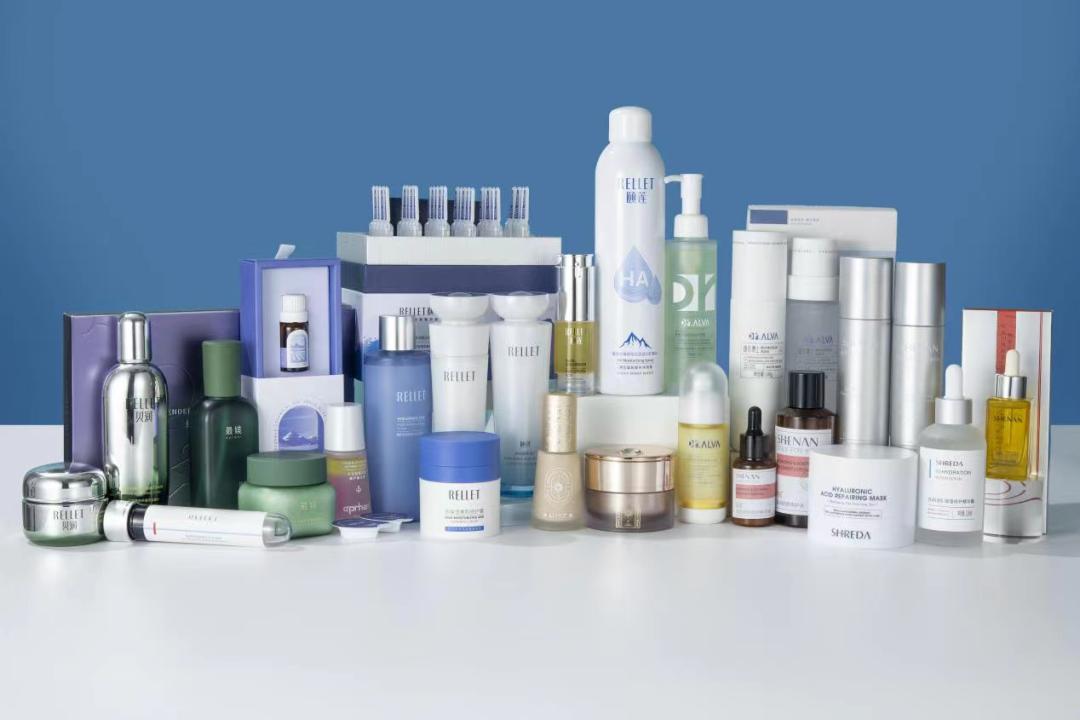 好品山东丨鲁商福瑞达入选首批“好品山东”品牌名单