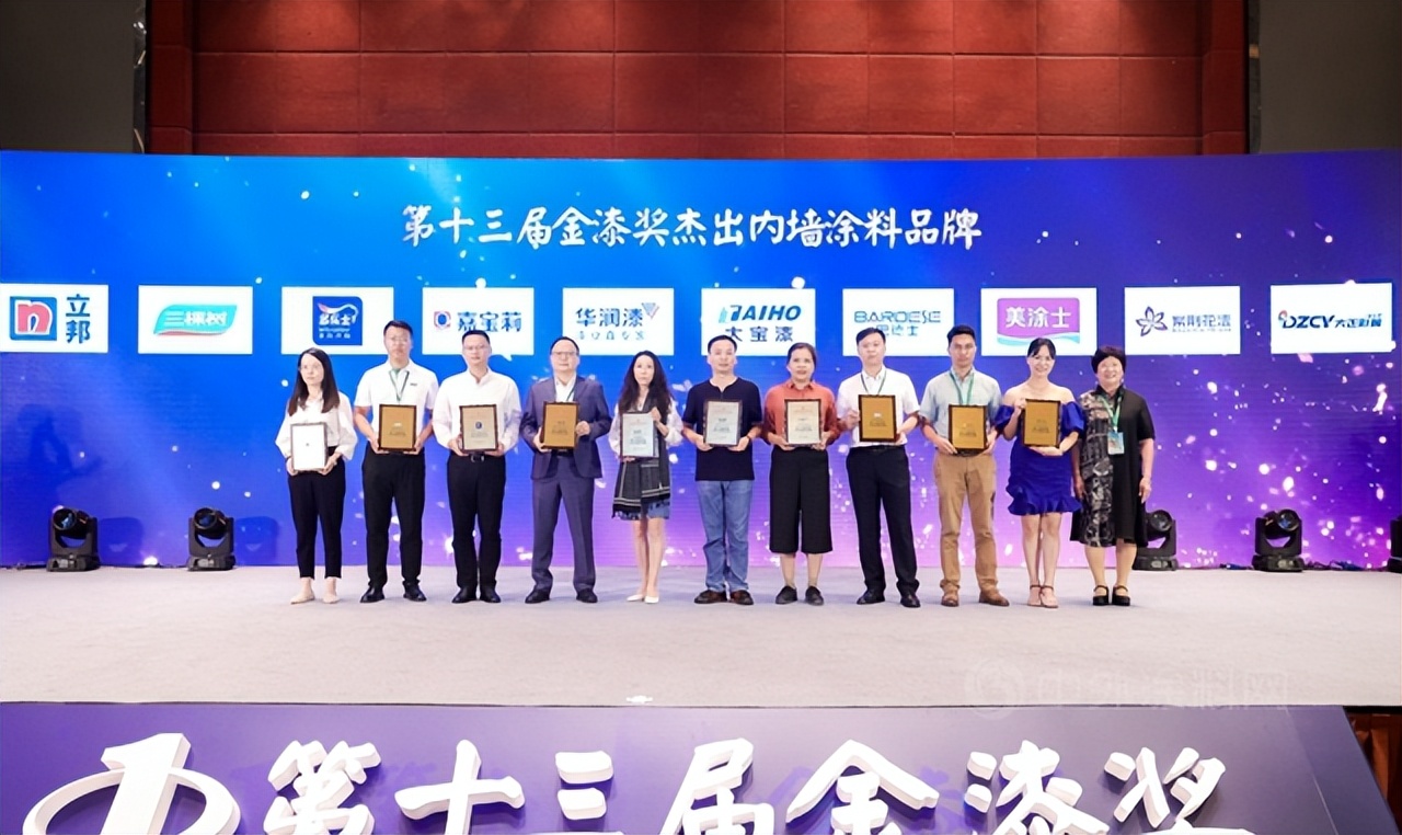 金榜题名三年来最亮眼成绩单,金榜题名全部拿奖