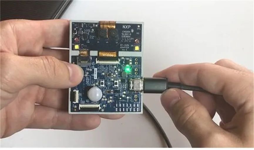 怎么防人脸识别技术,防止人脸识别最好的方法