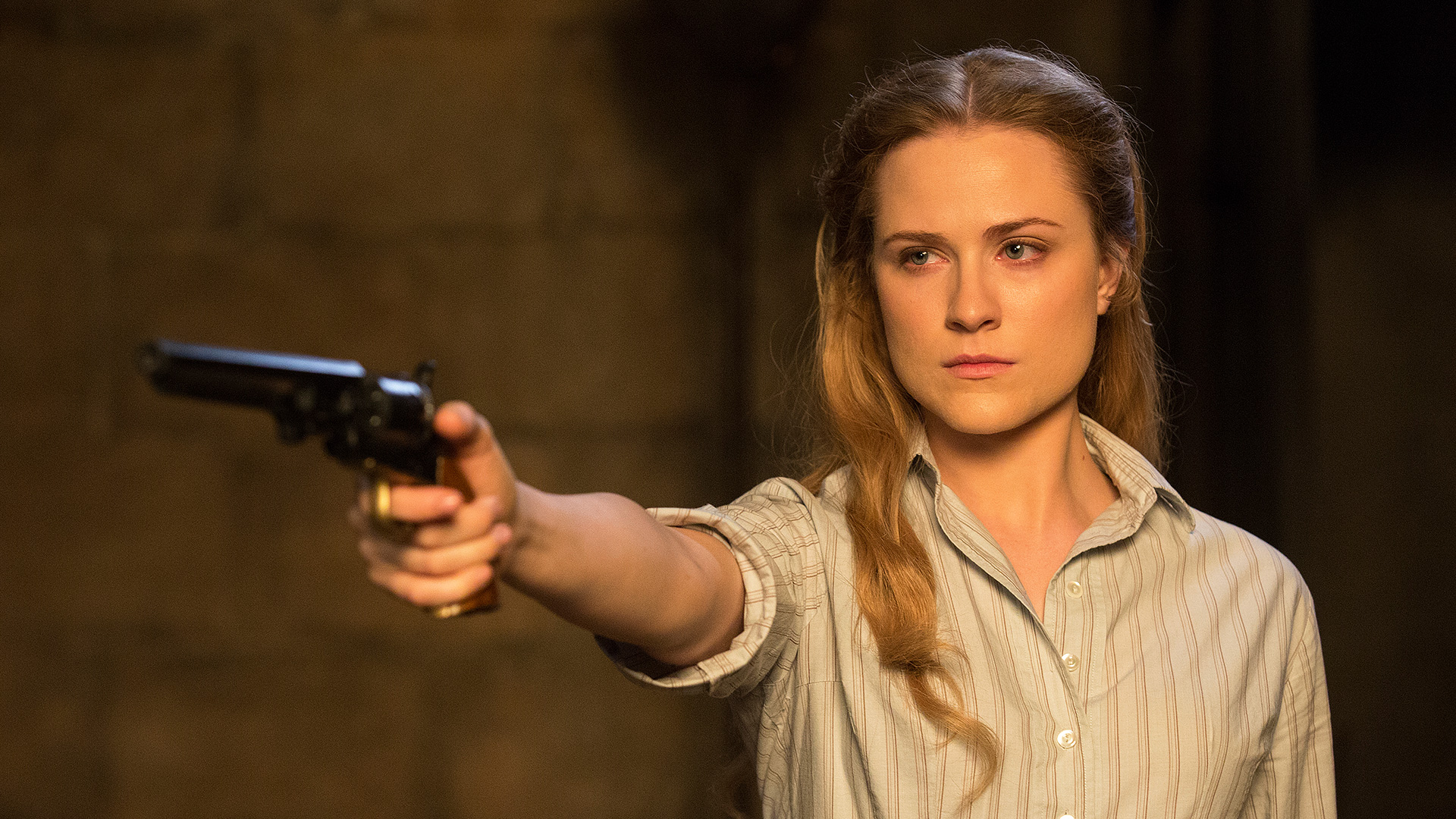 不能错过的10部科幻美剧,史上最硬核科幻美剧