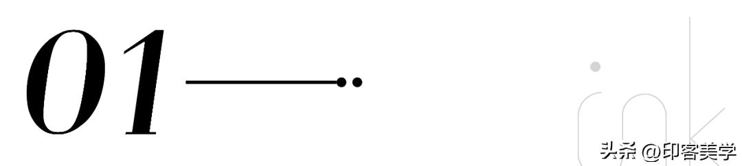 名侦探柯南22部剧场版吐槽,名侦探柯南恶心到上热搜的案件