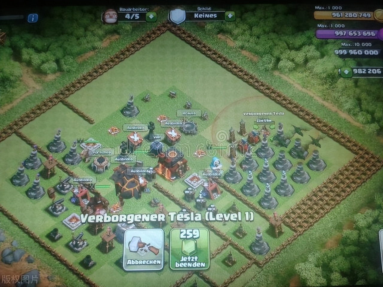 卖装备能赚钱的手机游戏,推荐几款能挣钱的手机游戏