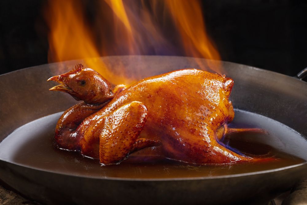 澳门哪里吃的比较实惠 (来澳门一定要吃什么)