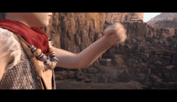 100遍都看不够的电视剧,一百多集不知道看了多少遍