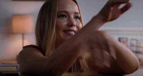 女神回归游戏,女神重返舞台