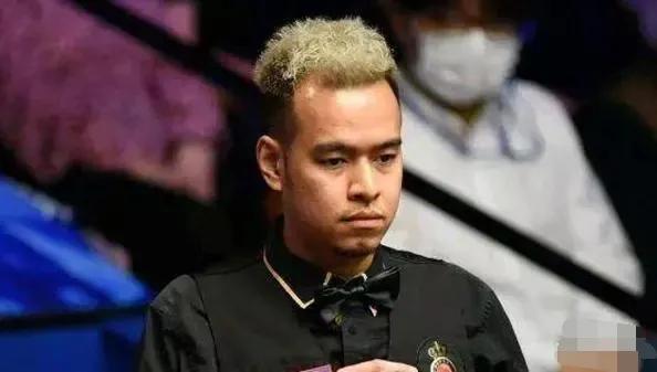 2024世锦赛丁俊晖vs利索夫斯基,克鲁斯堡2024世锦赛丁俊晖参加吗