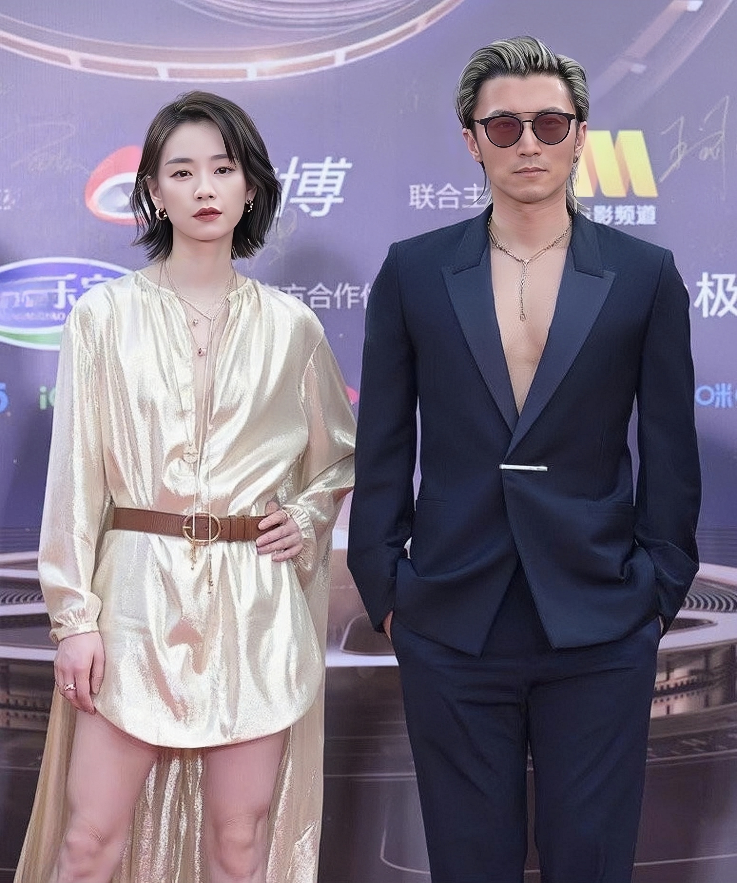 巅峰时期的谢霆锋有多么迷人,谢霆锋在香港娱乐圈什么地位