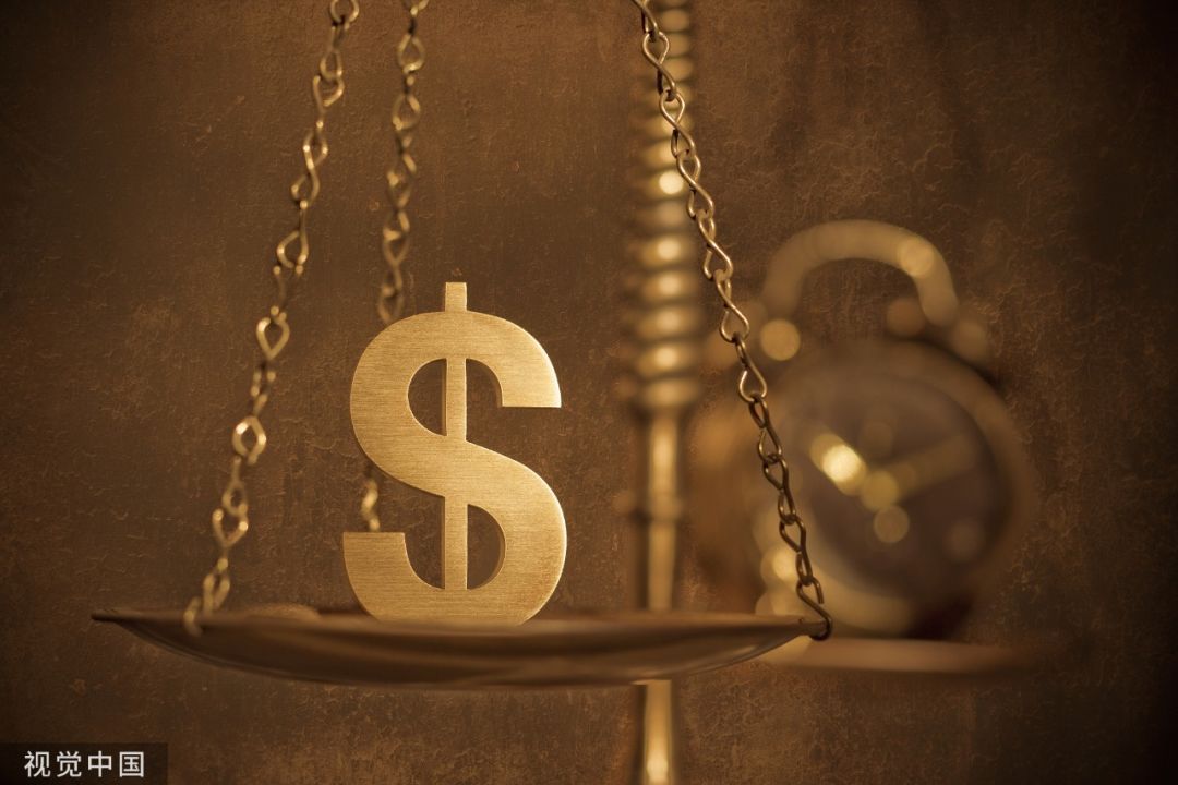 公众号广告为什么不通过,公众号广告还有人做吗