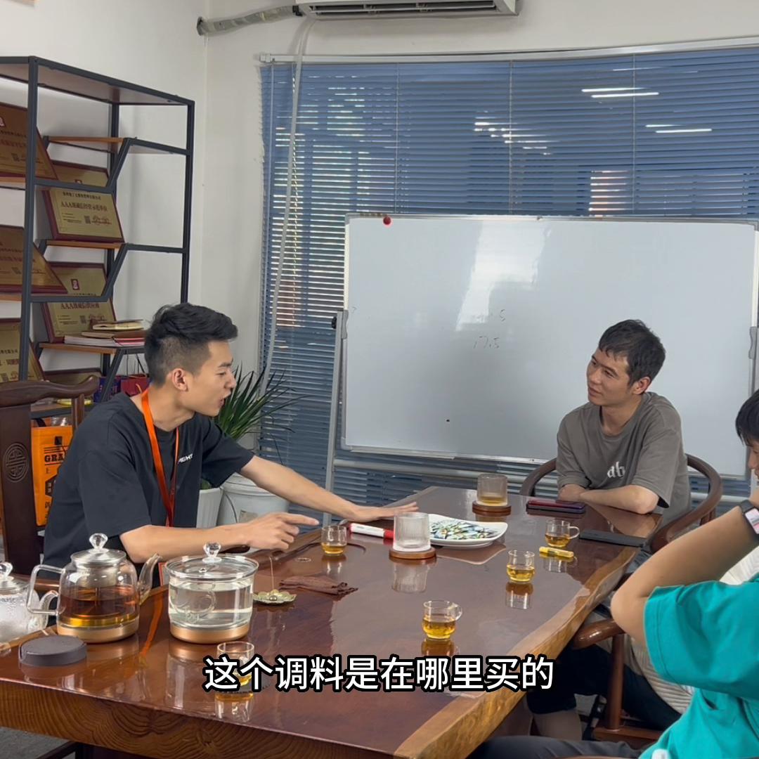 快招是合法的吗,快招网靠谱吗