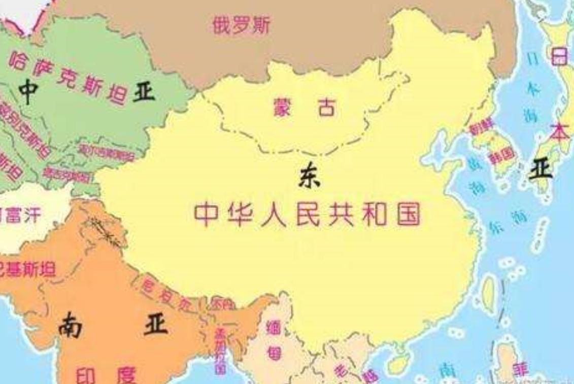 留学比国内有本事吗,留学比国内读研要多花很多钱吗
