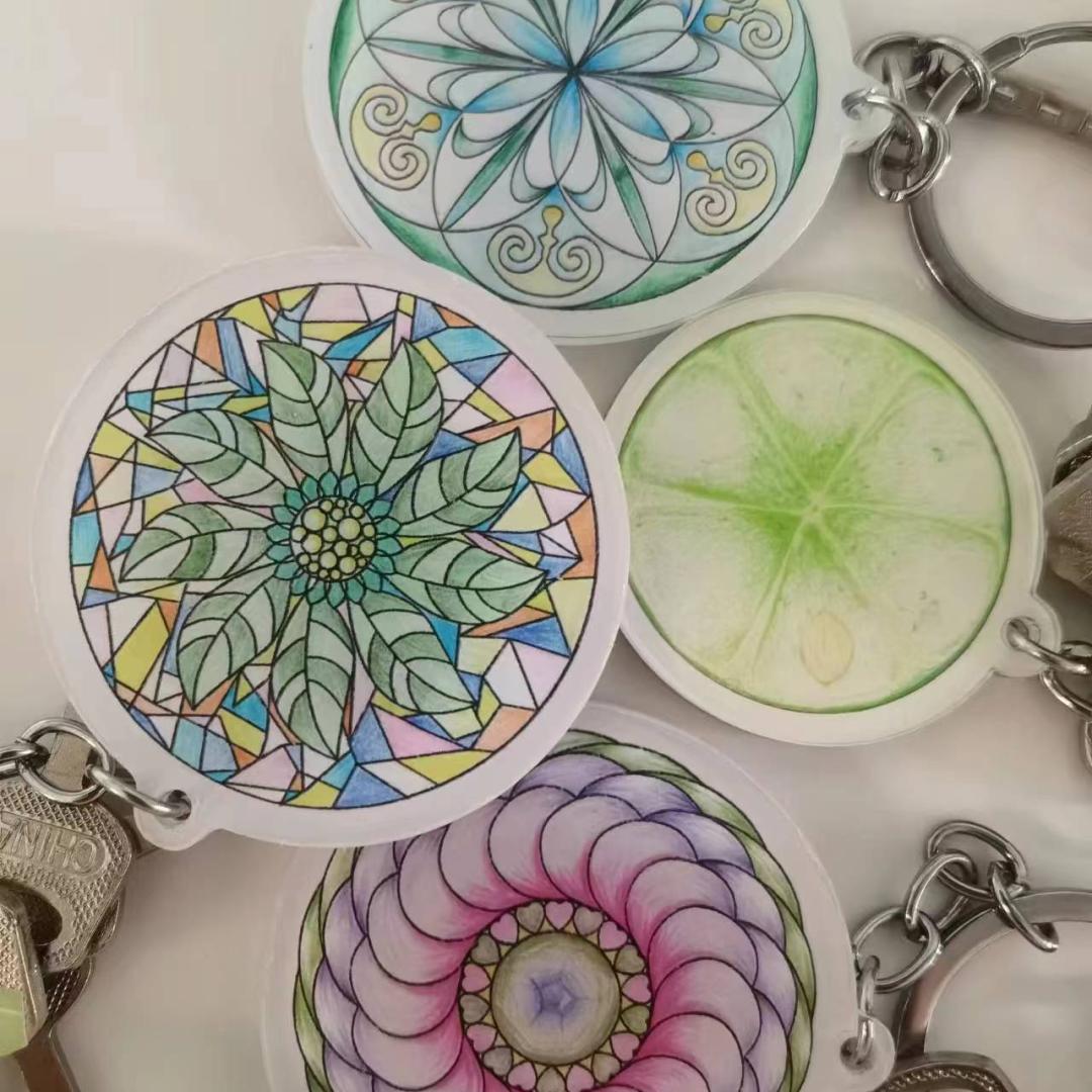 华侨城高级中学深圳一模,华侨城高级中学高优率