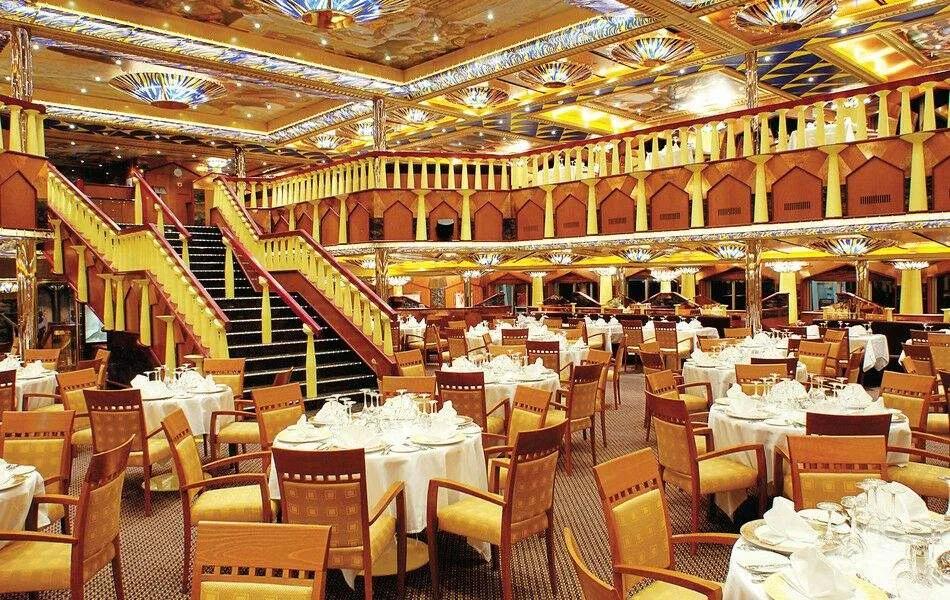 坐过三峡游轮,三峡游轮宜昌到重庆值得玩吗