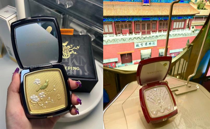 给美女换脸，年赚16亿！最会“耍大牌”中国男人，还在狂飙