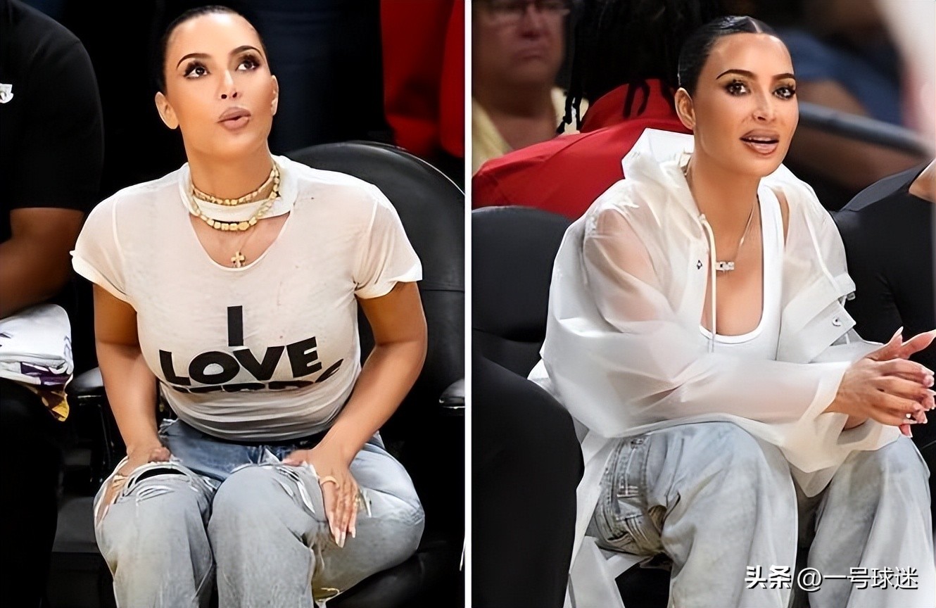 metgala2021卡戴珊马尾辫,卡戴珊双马尾辫