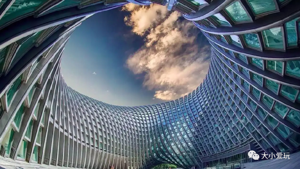 北京夏季郊游攻略必去景点,北京秋游自驾绝佳去处