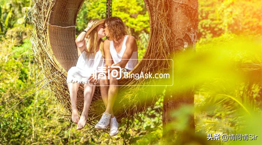 相亲对象明确拒绝我了还要继续吗,相亲女孩拒绝了如何继续聊天