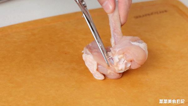 19块钱就能做的菜,19块钱的菜