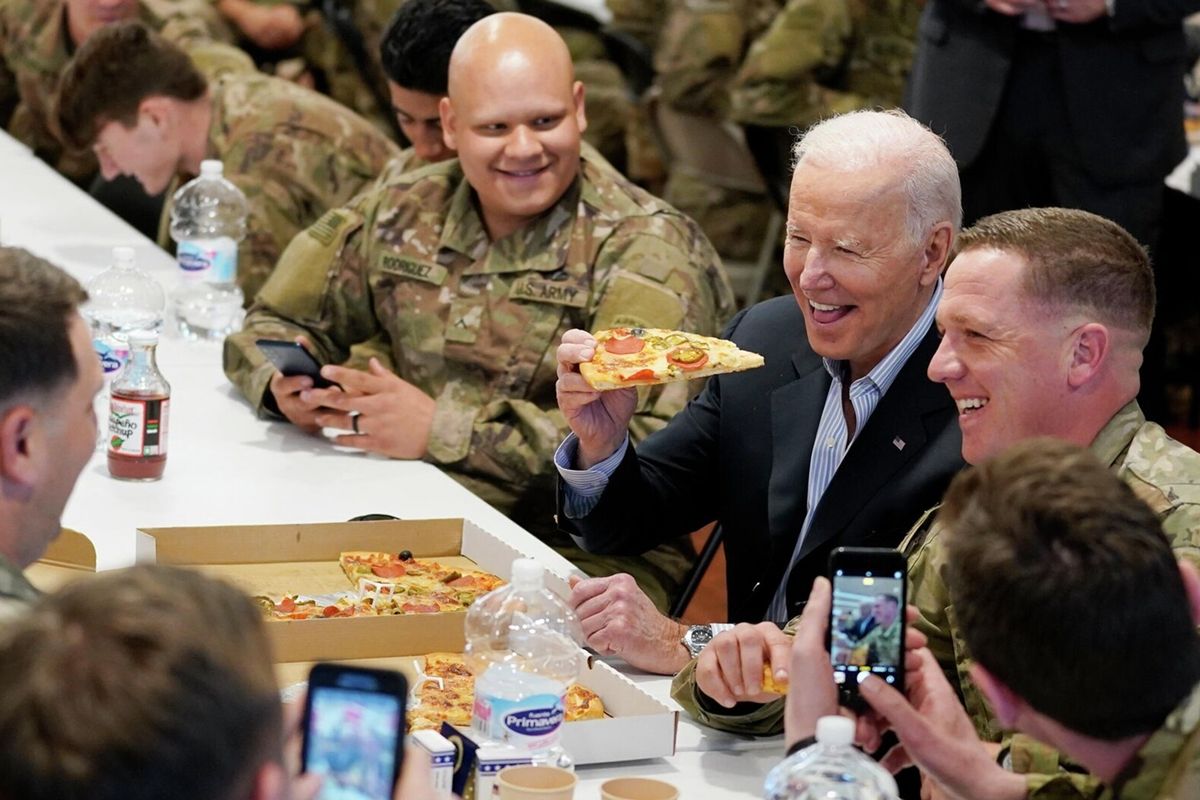 西方专家:欧洲舞台上的意见领袖,不是德国也不是法国,而是波兰