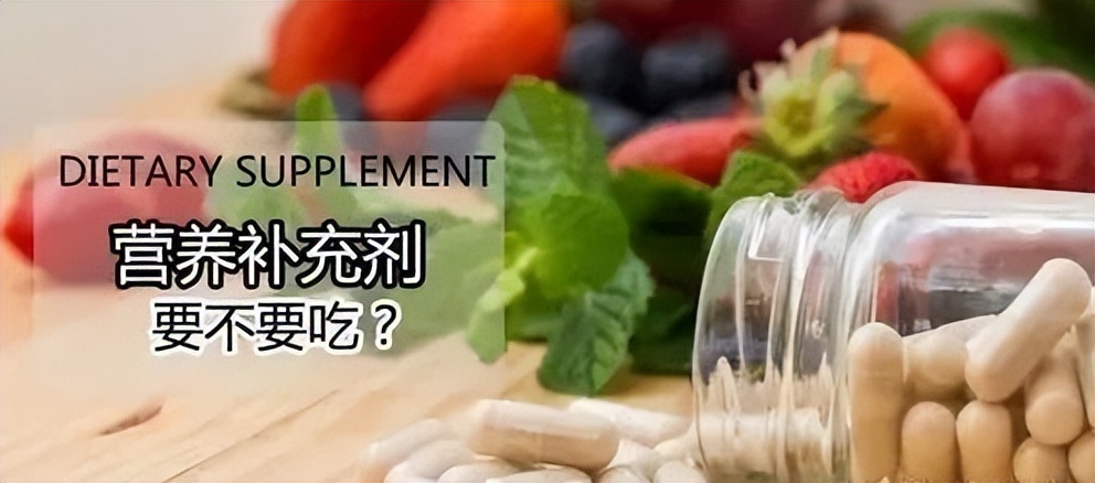 科学合理瘦身食谱,健康瘦身饮食科普