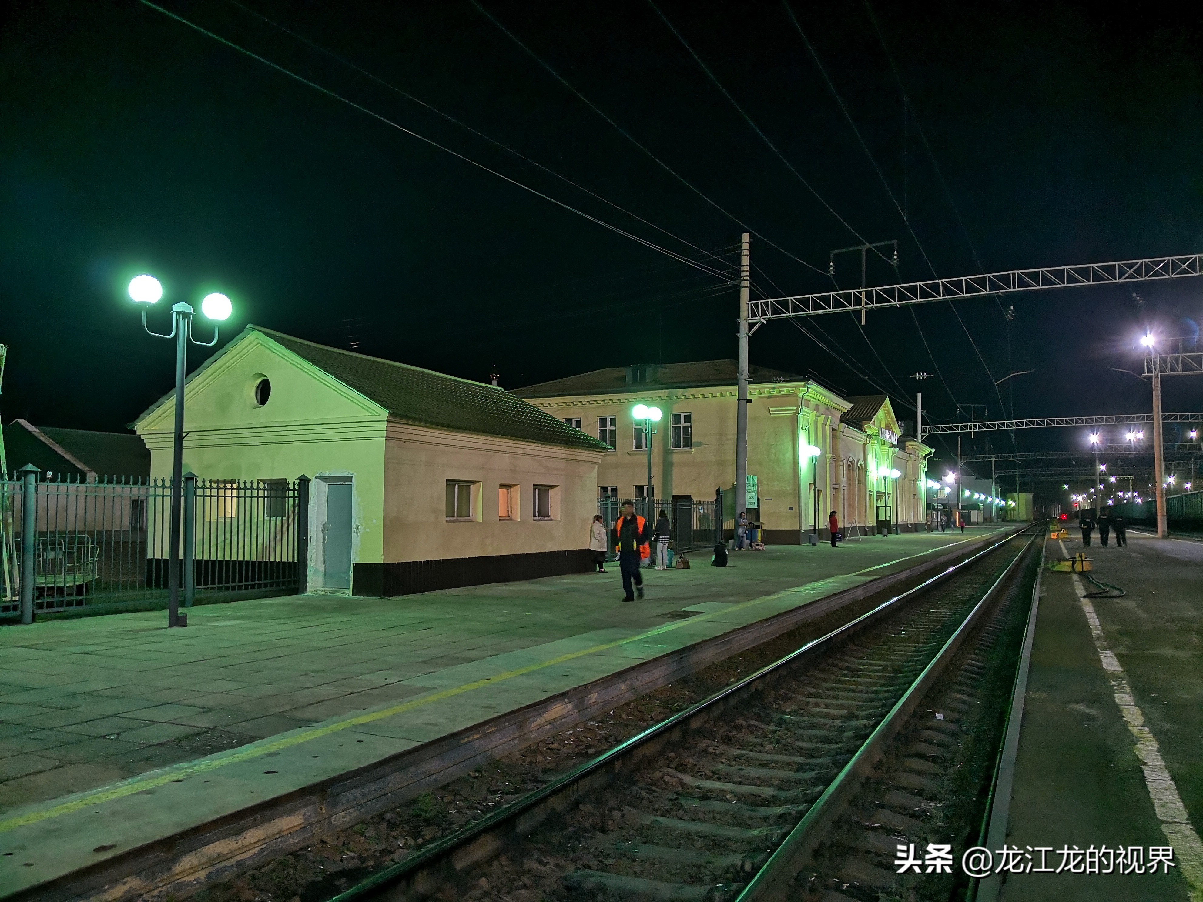 龙行天下北京游,龙行天下之北京