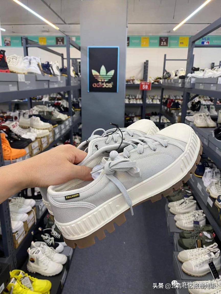 nike阿迪正品折扣专卖店,nikeadidas直播