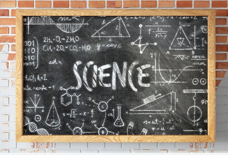 中学创意寒假作业清单,寒假学生创意作业有哪些