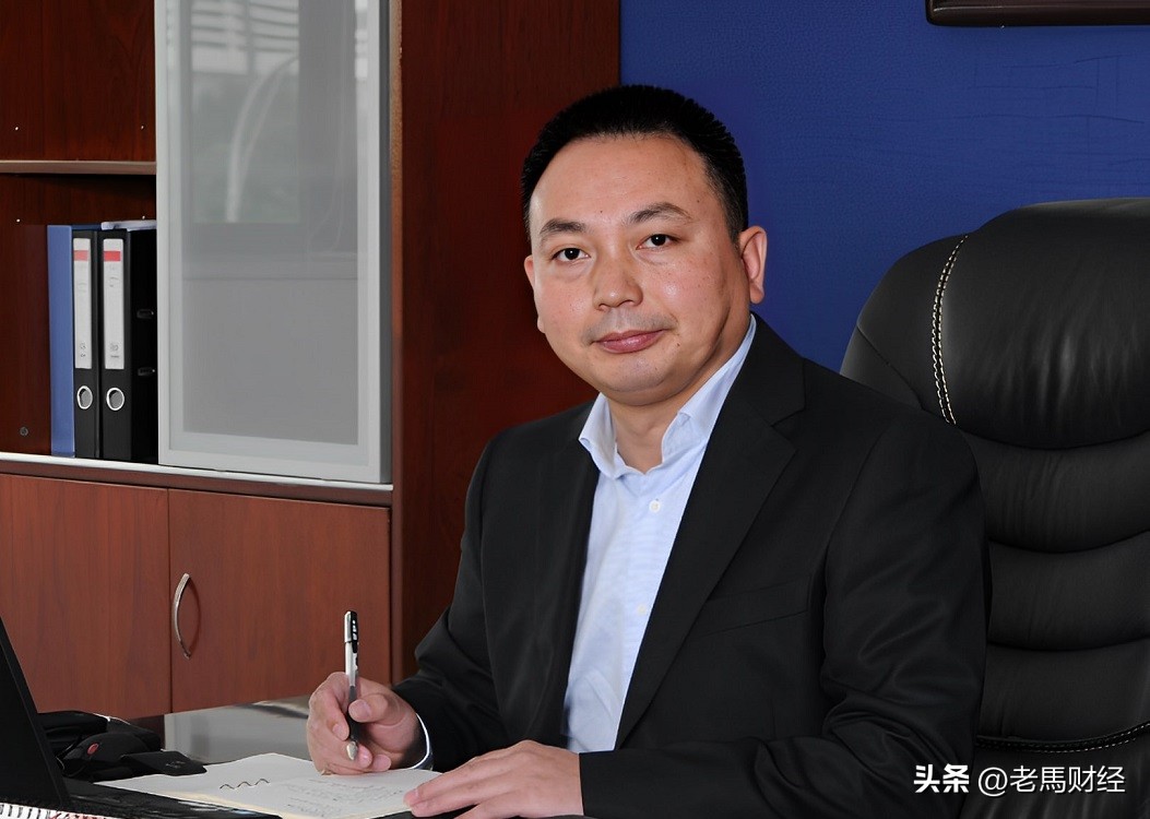 上海最有钱的十个浙江人,上海最有钱的十个安徽人