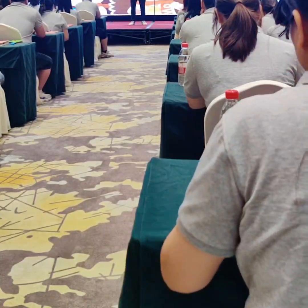 手机贴膜自己动手10分钟完美搞定,贴膜手机配件