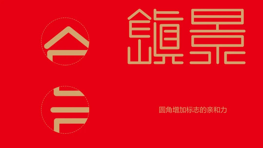 景德镇陶瓷业在发展面临哪些挑战,景德镇陶瓷未来发展方向