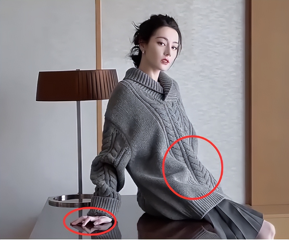 曝顶流女星隐婚怀孕！老公性取向不明黑料多，杨洋意外呼声高