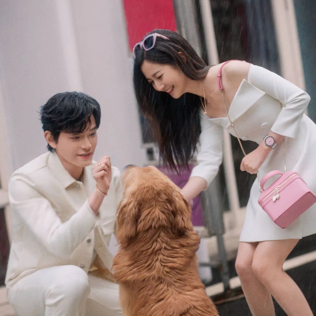 520礼物精选,520件礼物