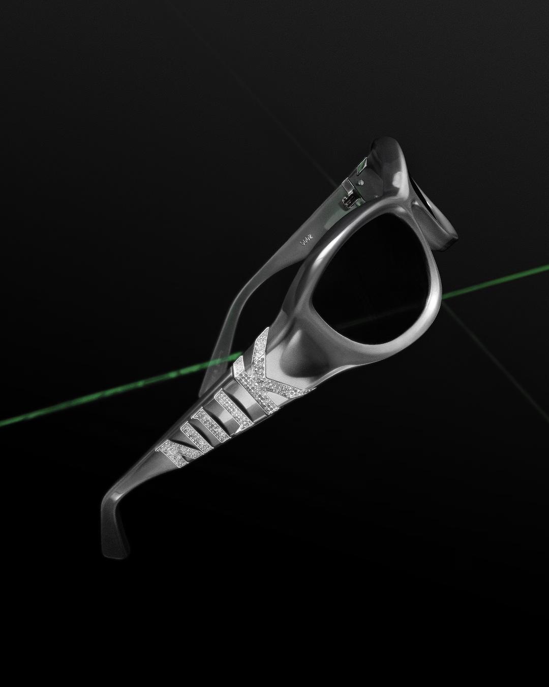 CollabsDrops|GMxKun；PEACEMINUSONExNike；泡泡玛特xCrocs