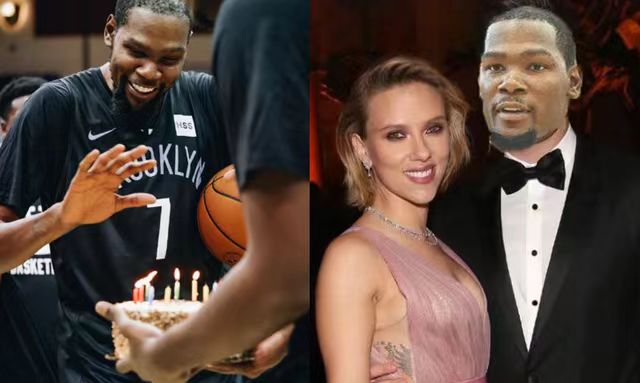 4年2亿，加盟太阳！本以为总冠军是囊中之物，你却发现没那么简单