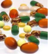 白斑竟然自愈了,白斑还在扩散怎么治