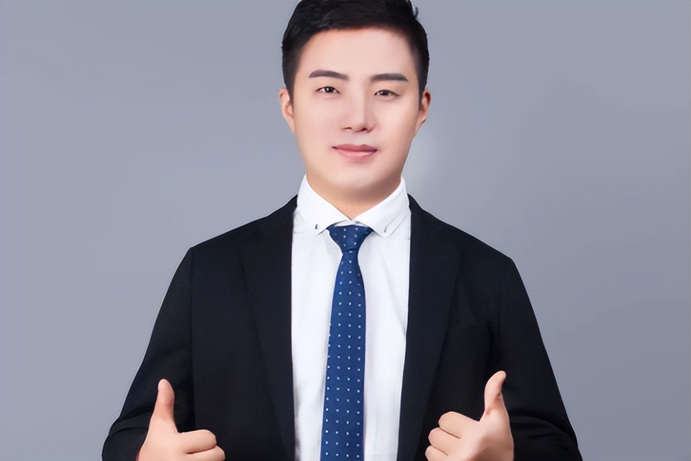 王宽宽为啥叫喜姐炸串,喜姐炸串王宽宽是哪里人