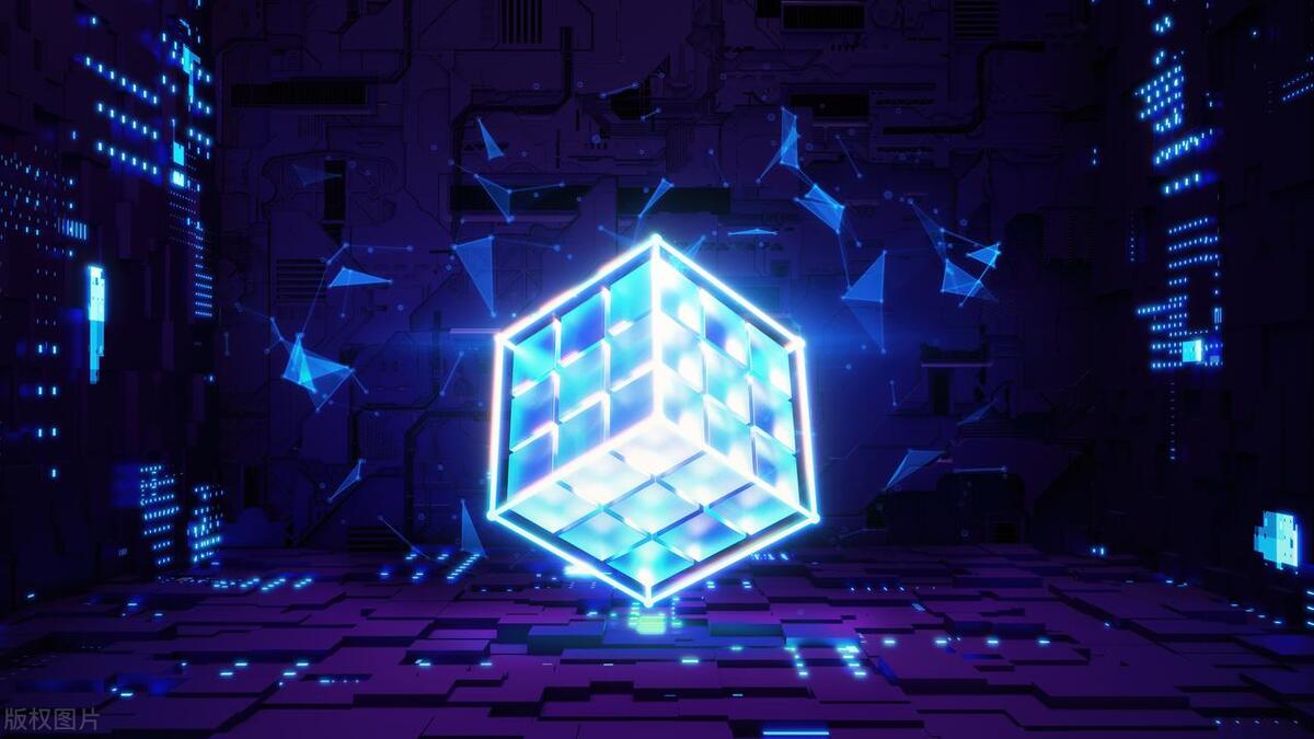 区块链技术dapp和app的概念,区块链dapp软件开发教程